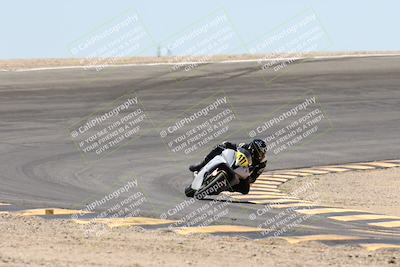 media/Apr-19-2025-CVMA (Sat) [[586b59ad56]]/Race 5-Amateur Formula Middleweight/